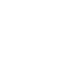 logo19 logo19
