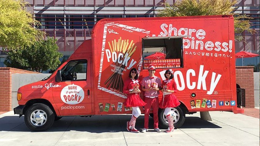 05_Pocky 05_Pocky