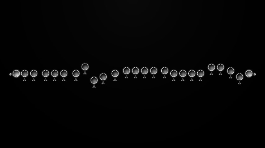 08_SimpleHuman 08_SimpleHuman