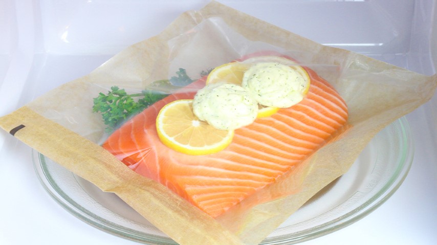 09_ReadyChefGo 09_ReadyChefGo