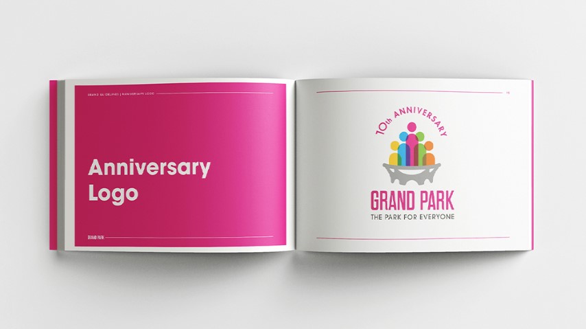 02_GrandPark 02_GrandPark