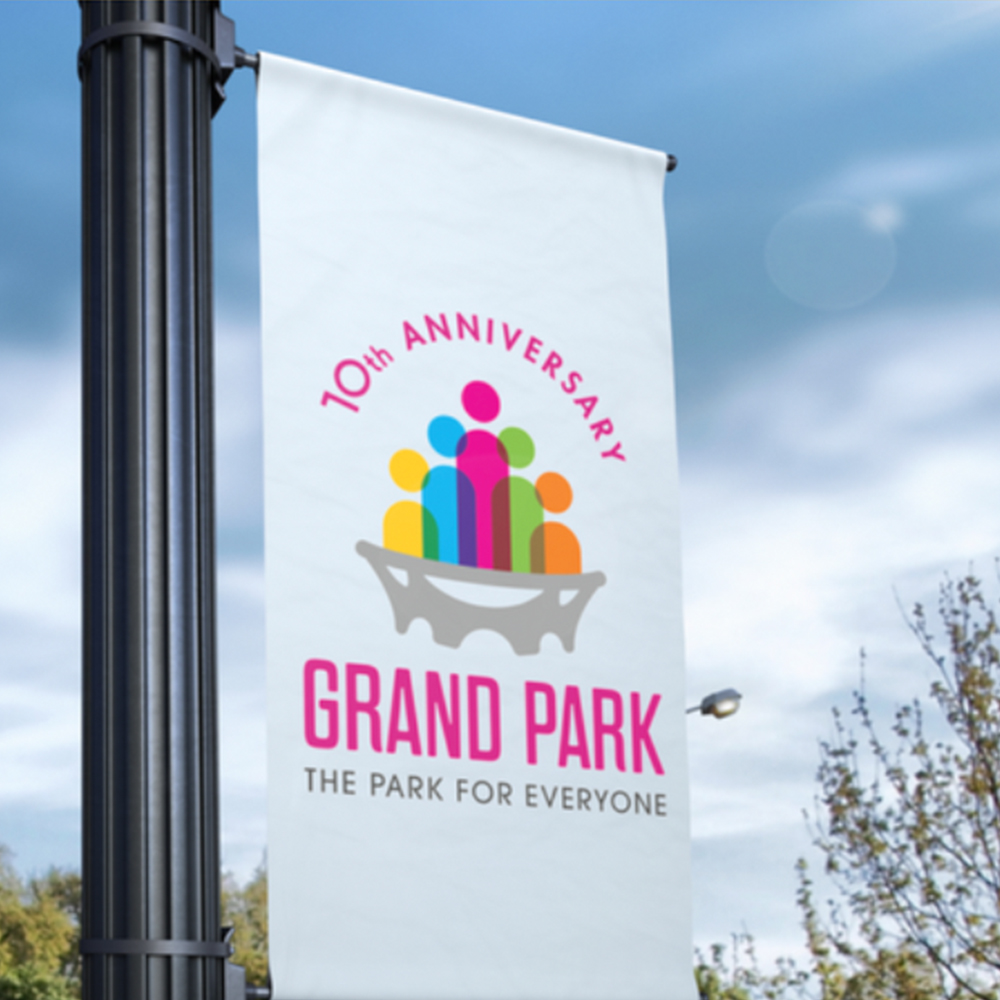 02_GrandPark