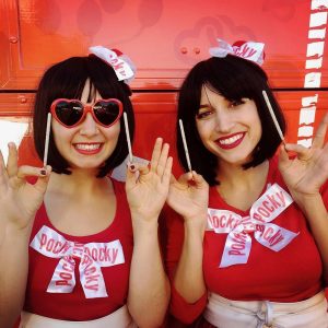 02_Pocky