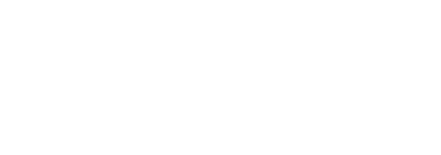GMGP_Horizontal_Logo_White-01 GMGP_Horizontal_Logo_White-01