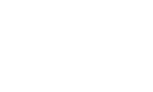 MOLAALogowhite MOLAALogowhite