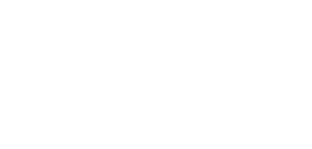 Meals on Wheels logo white Meals on Wheels logo white