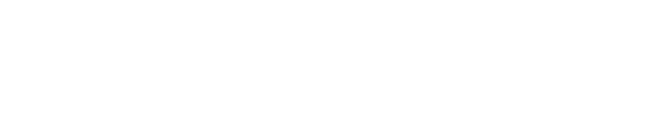 NRDC logo white NRDC logo white