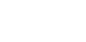 PockyLogo_white PockyLogo_white
