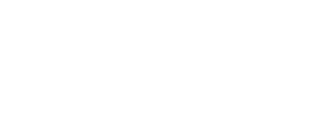 PrezeroBlack_02white PrezeroBlack_02white