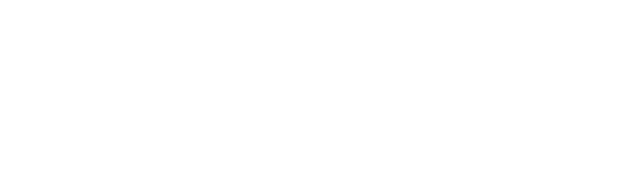 Resilient Palisades Logo White Resilient Palisades Logo White
