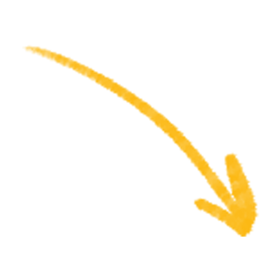 TMGWebsite_ContactPage_ArrowSketch TMGWebsite_ContactPage_ArrowSketch