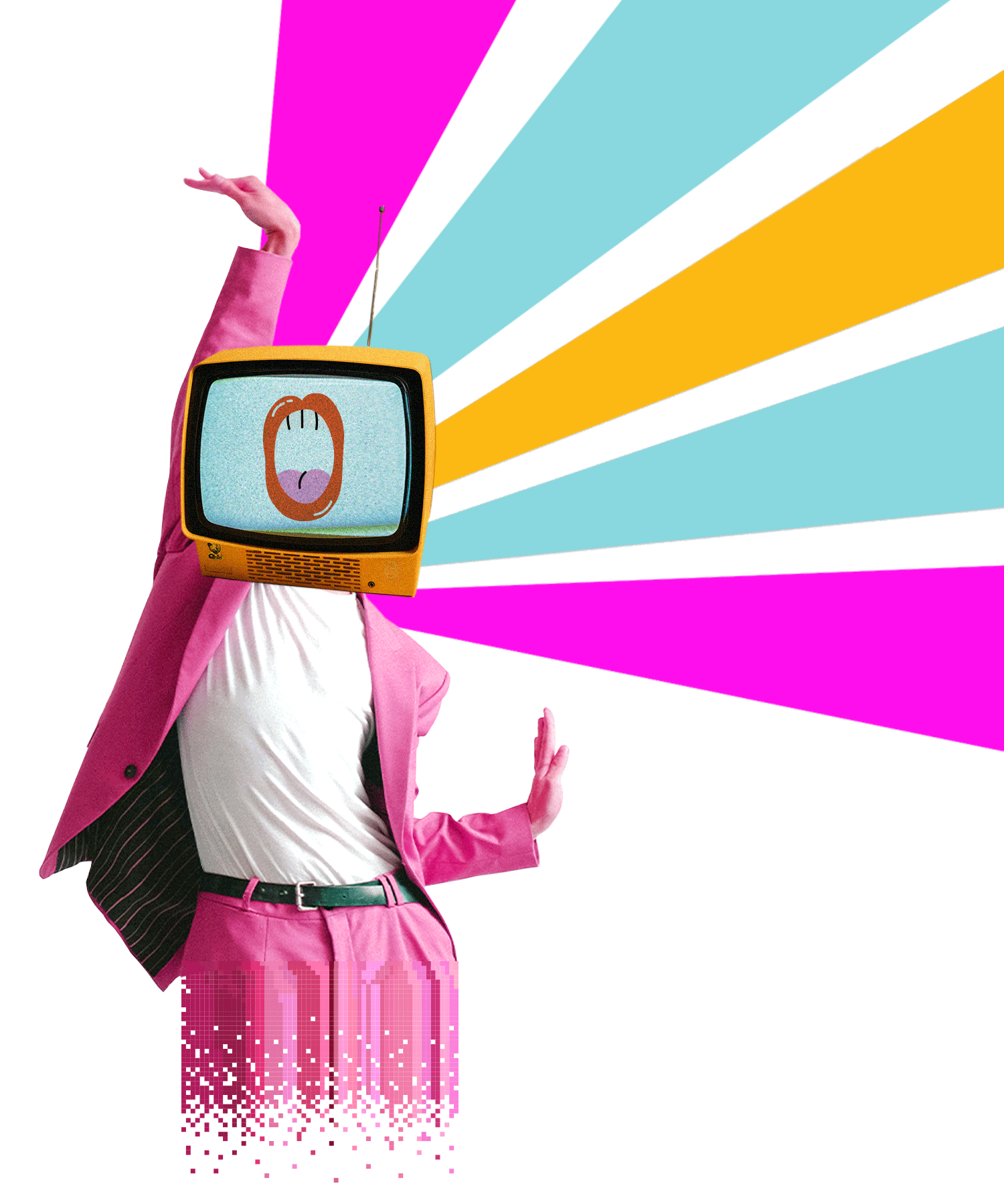 TMGWebsite_Gif_pixelated