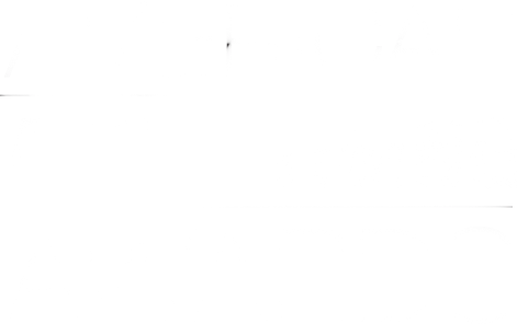 addy award logo white addy award logo white