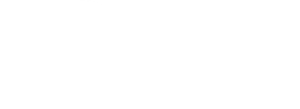 communication arts logo white communication arts logo white