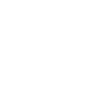 creative director logo white creative director logo white