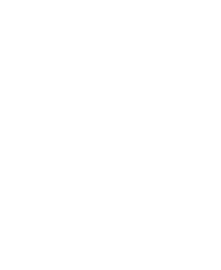goodwillindustries_white01 goodwillindustries_white01
