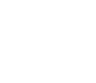 one club award logo white one club award logo white