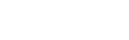 pngkey.com-wolf-png-logo-1425625_white pngkey.com-wolf-png-logo-1425625_white