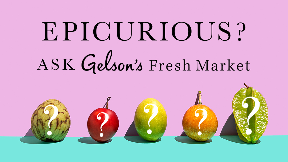 001_Gelsons 001_Gelsons